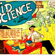 Image for article titled How Do You Make Kids Love Science?